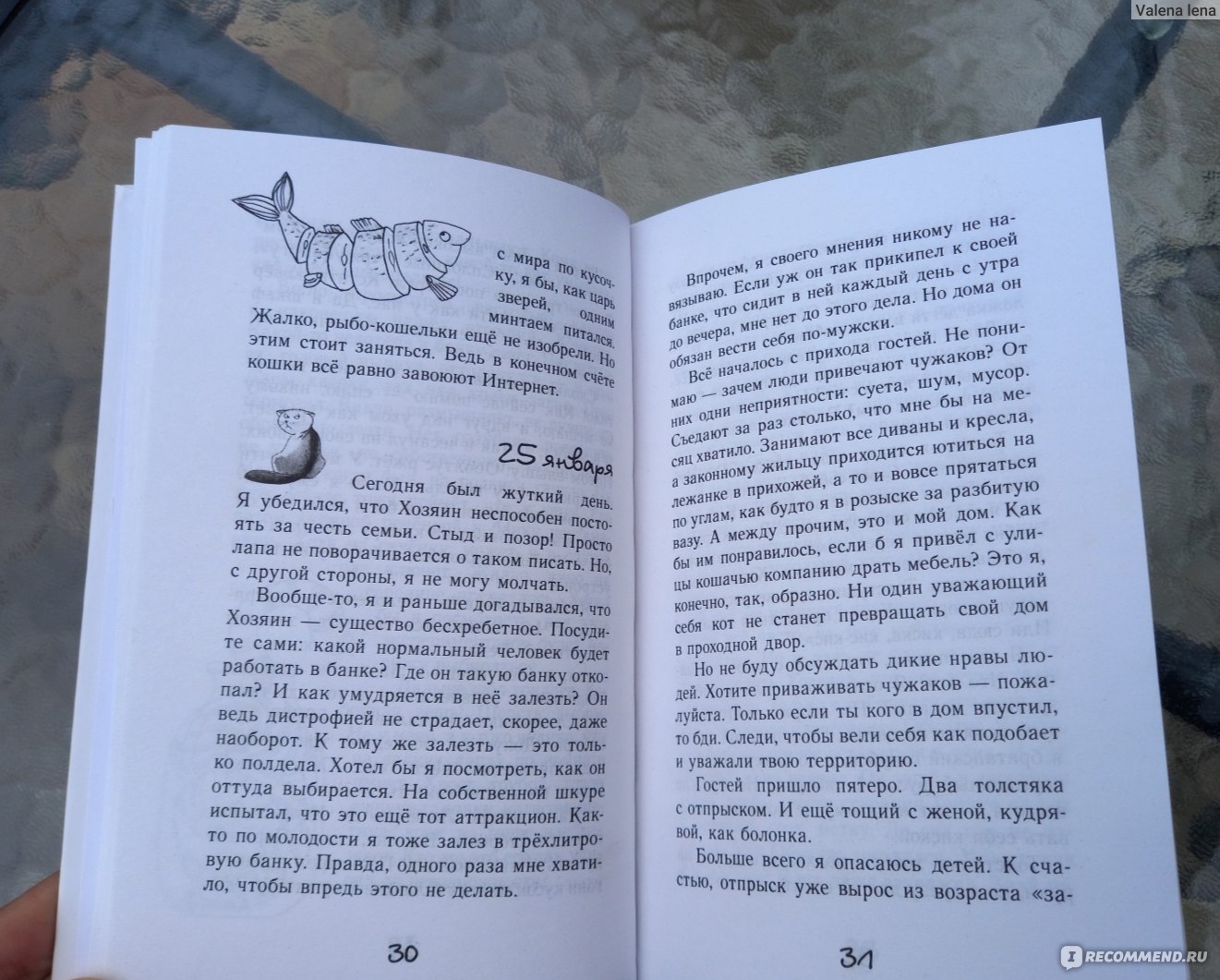 Дневник Кото-сапиенса. Тамара Крюкова - «Не верьте тем, кто считает, что  кошки существа бесполезные. Мы можем создать такой уют, что фэншуй  отдыхает. (с) -заметки Барсика о жизни и людях» | отзывы