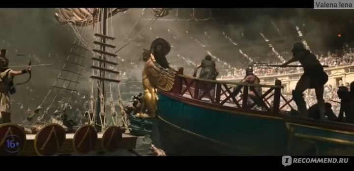 Гладиаторы рима not born to be gladiators () русский трейлер - BEST XXX TUBE Гладиаторы рима not born to be gladiators () русский трейлер - BEST XXX TUBE