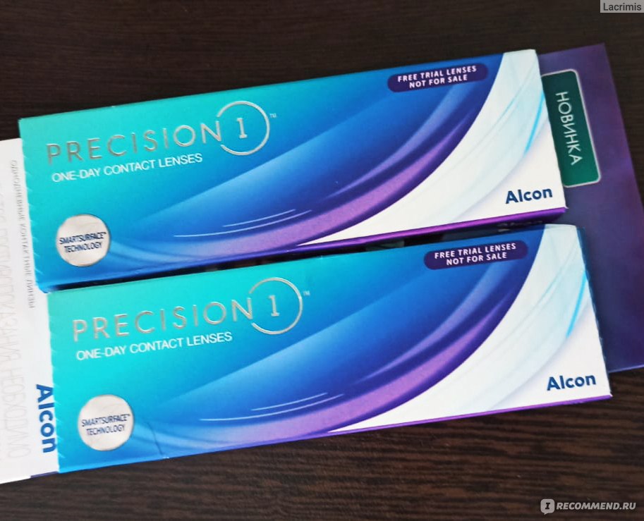 Линзы alcon. Линзы Алкон Precision. Алкон линзы Престижио. Линзы на каждый день. Линзы Алкон день и ночь.