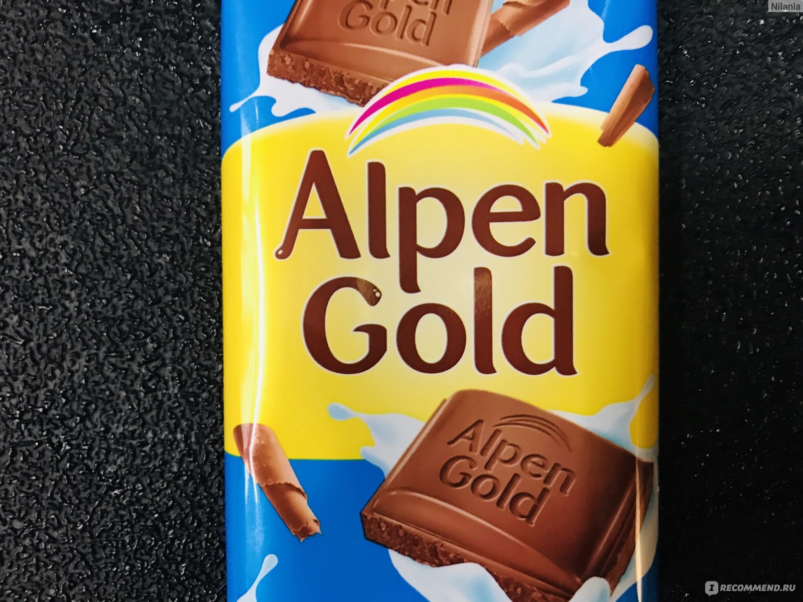 Анпенгольд шоколад. Альпен Гольд классика. Молочный шоколад алпенгол. Альпен Гольд молочный шоколад. Альпен Гольд классический шоколад молочный.