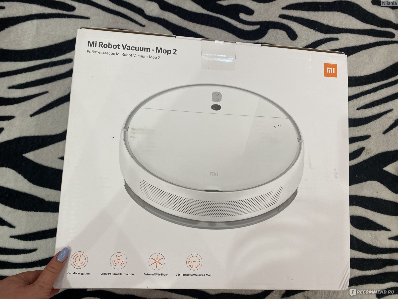 Xiaomi robot vacuum mop 2. Сеточка на фильтр ксиоми робот пылесос. Робот-пылесос Xiaomi mi Robot Vacuum-Mop 2 Pro белый. Робот пылесос ксиоми вакуум мор 2. Робот-пылесос Xiaomi mi Robot Vacuum-Mop 2 Ultra чёрный.