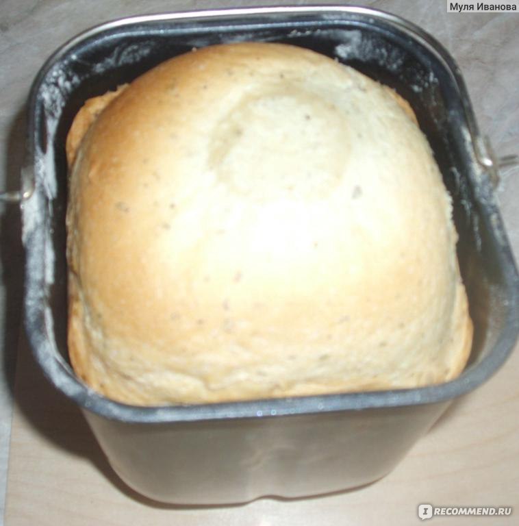 Рецепт хлеба скарлет. Тесто для пирожков в хлебопечке Скарлет SC-400. Хлебопечь Скарлетт дрожжевое тесто режим. Хлебопечка Scarlet рецепт теста. Рецепт хлеба в хлебопечке Scarlett SC-400.