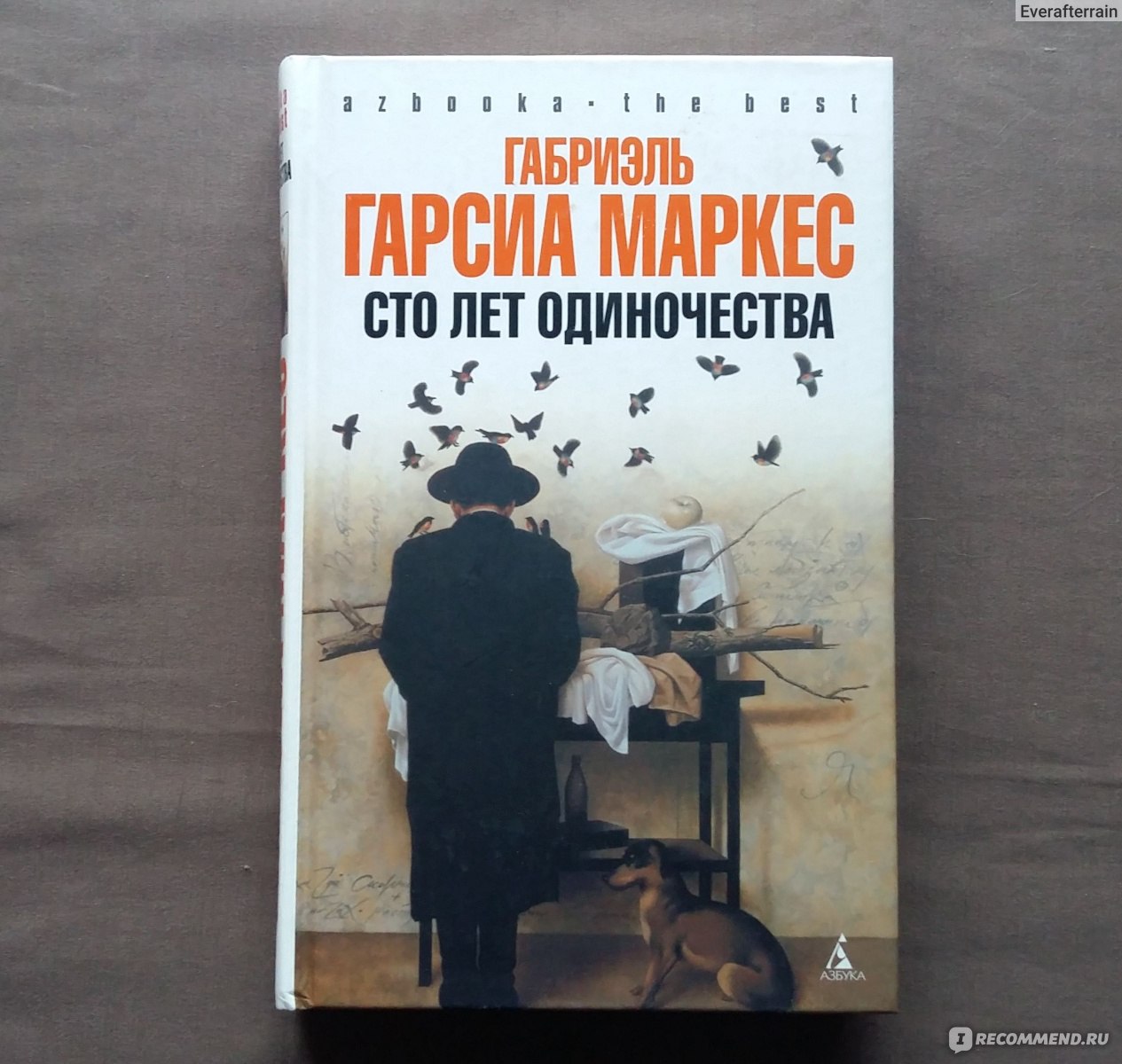 Габриэль маркес сто лет одиночества краткое содержание. Габриэль Гарсиа Маркес 100 лет одиночества. Маркес СТО лет одиночества книга. Книга Габриэля Гарсиа 100 лет одиночества. СТО лет одиночества Габриэль Гарсиа Маркес книга.