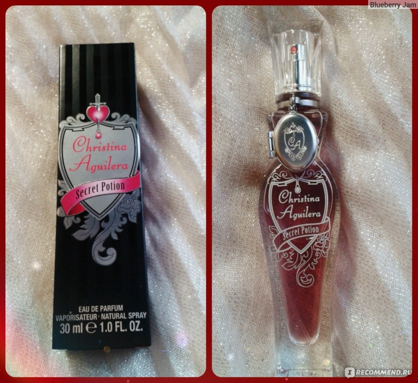 Parfum secret agilera. Christina aguilera secret potion. Secret potion. Духи christina aguilera secret potion. Духи christina aguilera secret potion.