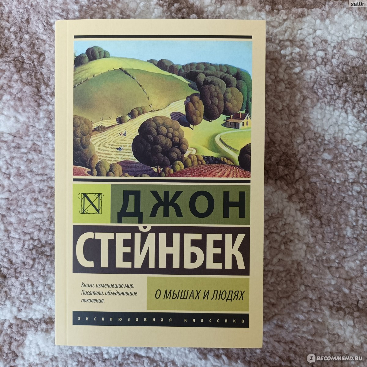 О мышах и людях джон стейнбек читать. Джон Стейнбек о мышах и людях. О мышах и людях Джон Стейнбек книга. О мышах и людях Джон Стейнбек фильм. Джон Стейнбек о мышах и людях кратко.