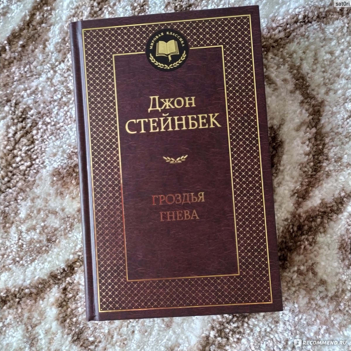 Джон стейнбек гроздья. Гроздья гнева | Стейнбек Джон. Гроздья гнева Джон Стейнбек эксклюзивная классика. Гроздья гнева Джон Стейнбек рецензии. Гроздья гнева Джон Стейнбек обложка.