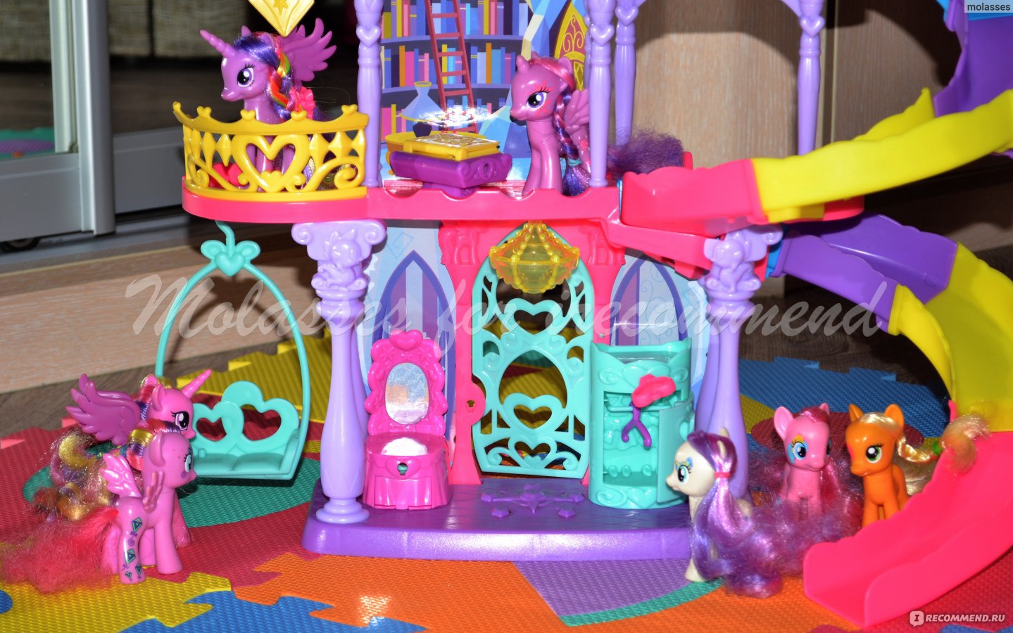 Hasbro My little pony 