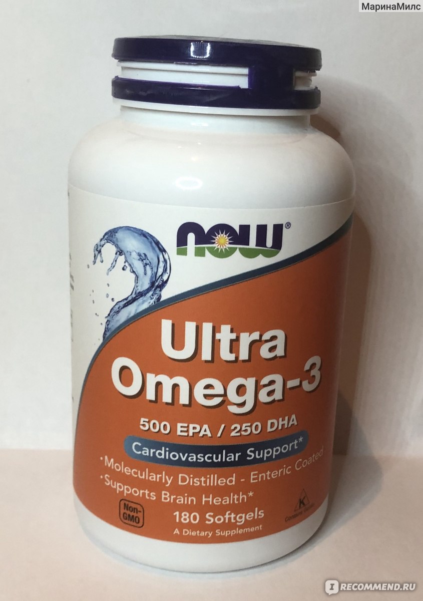 Омега отзывы. Now foods, Ultra Omega 3-d, 180 Softgels. Омега 3 600 EPA 300 DHA. Ультра Омега 3 d Now foods. Now Ultra Omega-3-d 600 EPA/300 DHA.