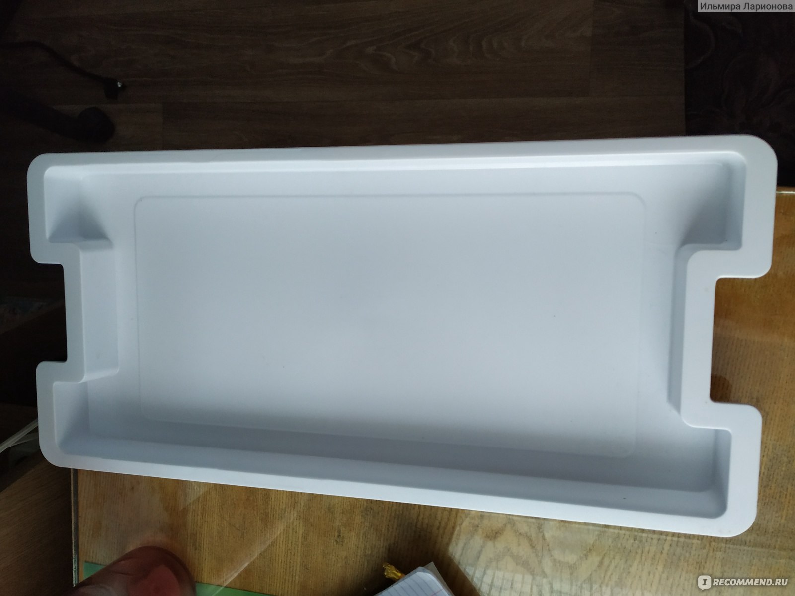 Морозильный шкаф веко fnkdn6290t21w