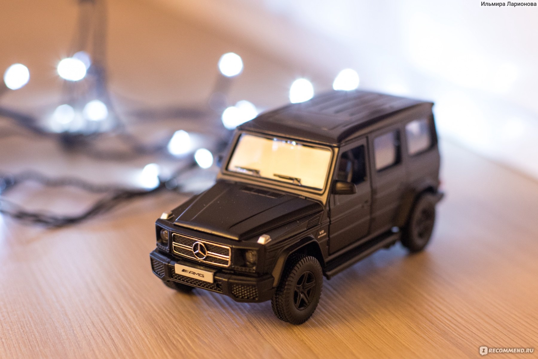 Закажите детские коллекционные игрушечные модели автомобилей в СПБ, Москве и регионах с доставкой