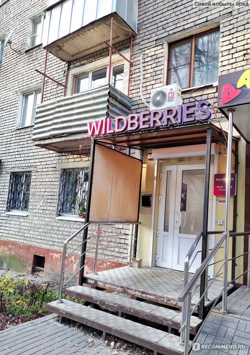 Wildberries.ru - Интернет-магазин модной одежды и обуви - «ДЕСЯТЬ ПРИЧИН,  чтобы ноги моей больше на Вайлдберрис не было. Катились, катились и  докатились: Досвидули, WB! Жалуюсь и рассуждаю.» | отзывы