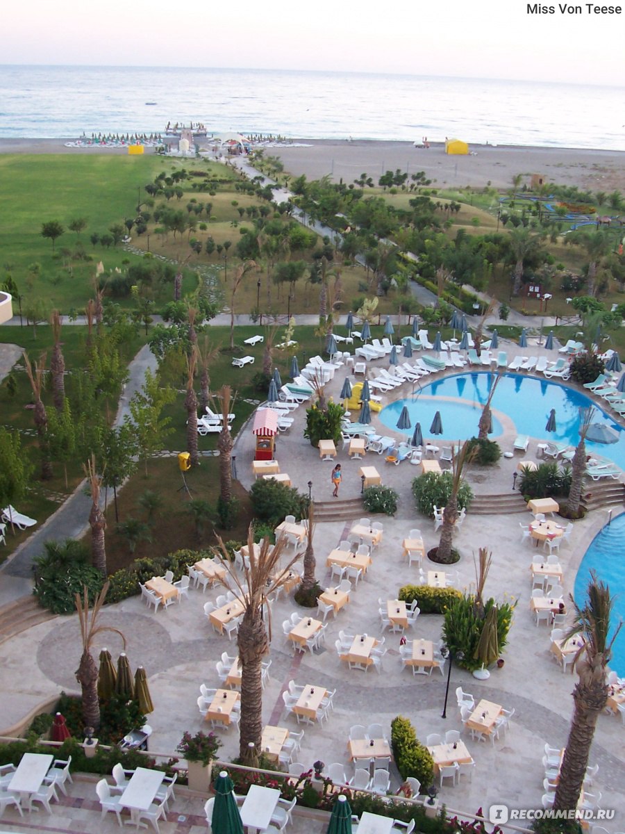 Пемар бич сиде. Pemar Beach Resort 5 Сиде. Pemar Beach Resort 5* Турция Средиземноморский регион Сиде. Pemar Beach Resort 5 Турция Сиде аквапарк.