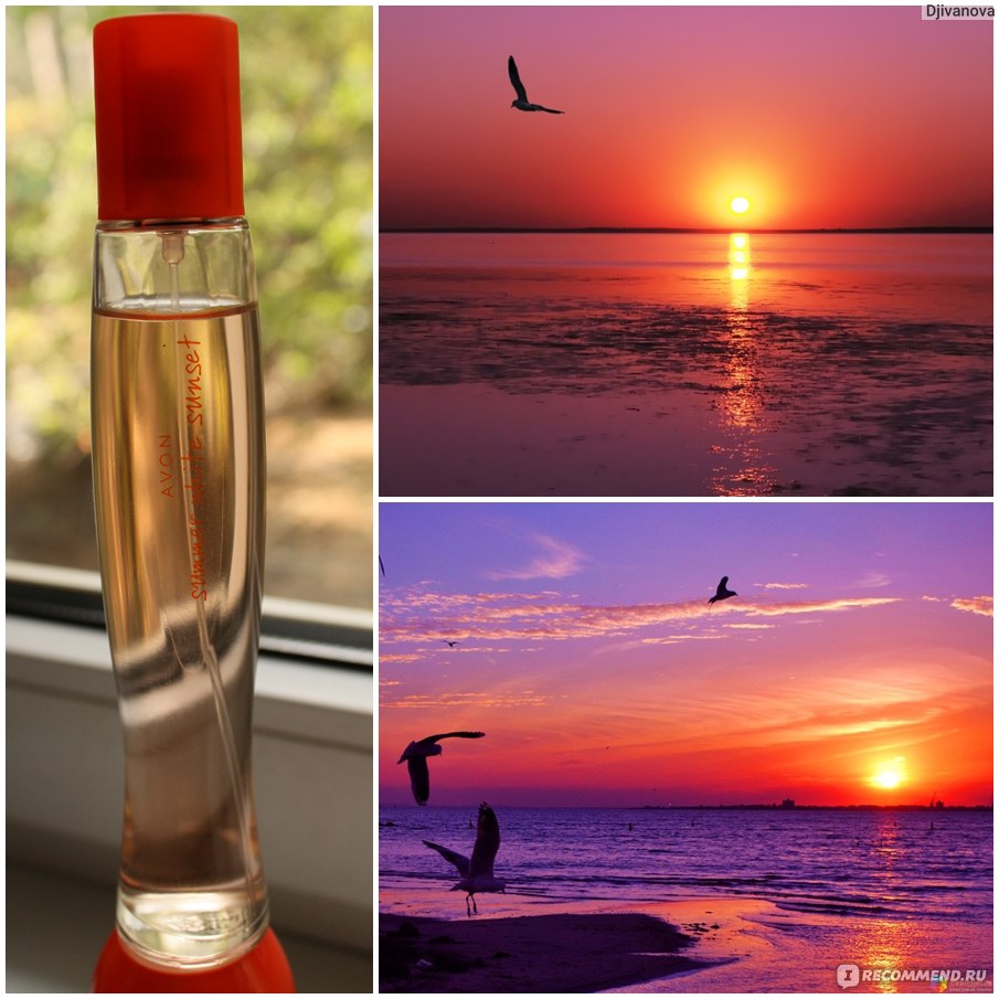 Avon white sunset. Avon Summer White Sunset. Духи Summer White Sunset. Саммер Рио эйвон. Саммер эйвон Гавайи.