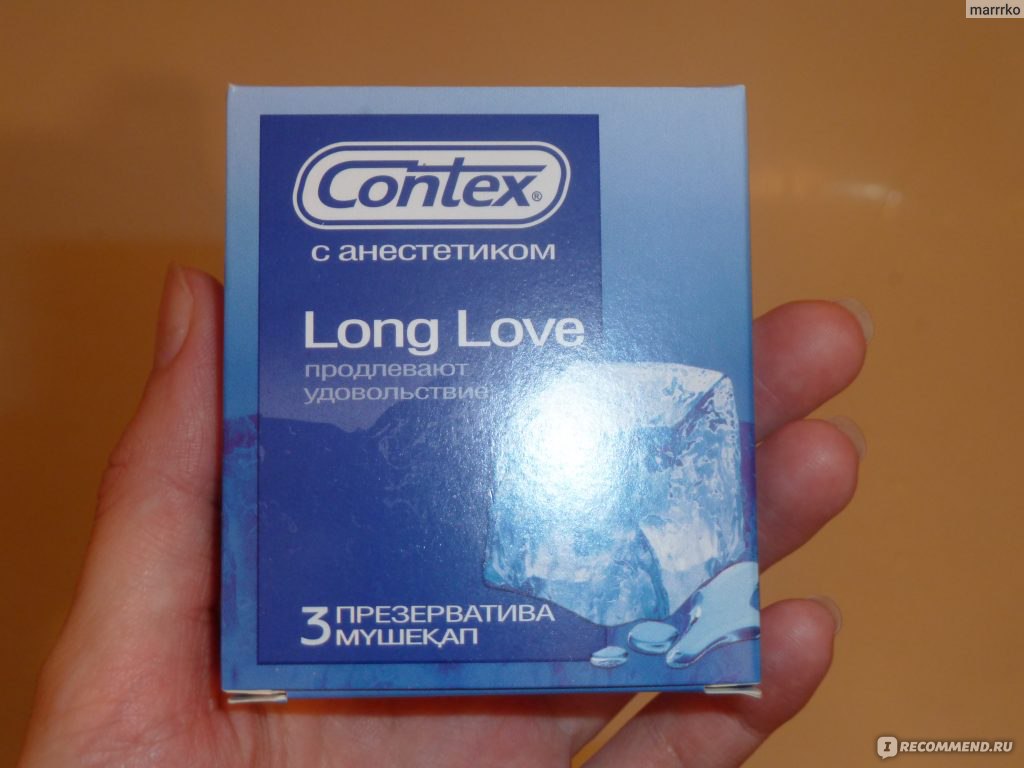 Лонг лов. Контекс Лонг. Контекс Лонг лав. Contex презервативы анестетик long Love. Презерватив long Love отзывы.
