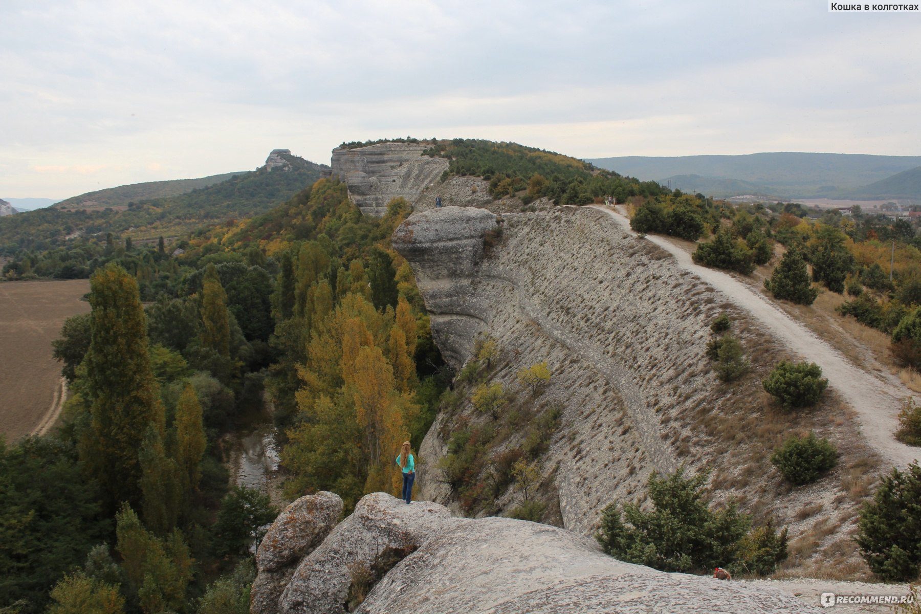 Село танковое бахчисарайский район карта