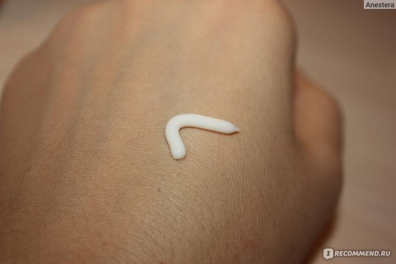 Крем для лица Clarins HydraQuench Cream Normal to dry skin - «Кларанс ...