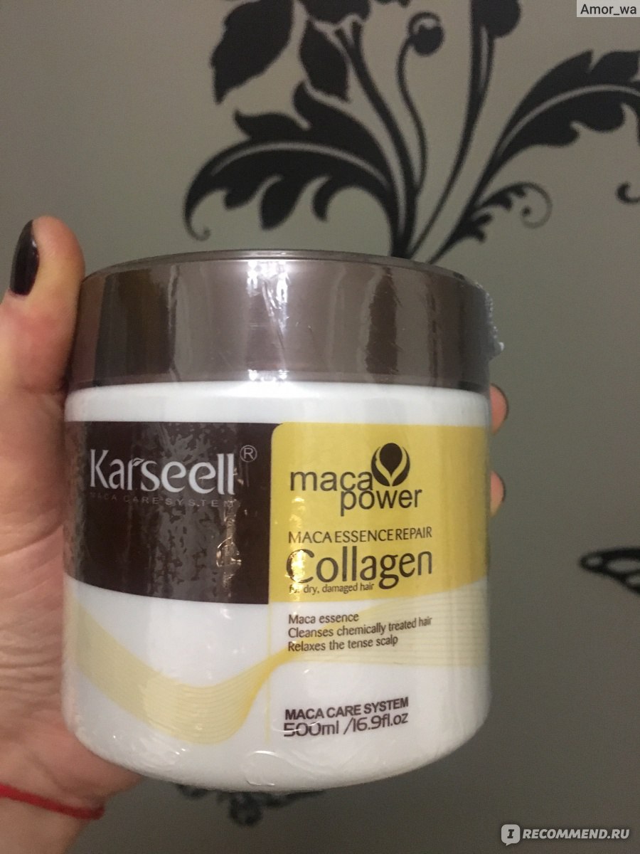 Karseell маска отзывы. Karseell маска для волос. Karseell Collagen маска для волос. Maca Power Collagen Karseell маска. Karseell maca Power Collagen маска для волос.