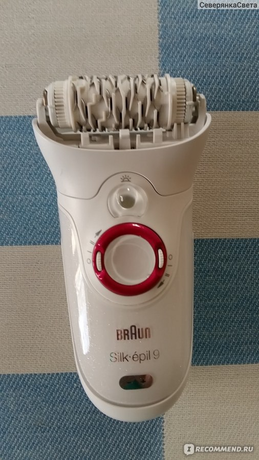 Braun silk epil 9 030. Braun Silk epil 9. Браун Силк Эпил 1 без насадки. Браун Силк Эпил 9 без насадки. Эпилятор Браун Silk-epil 9.