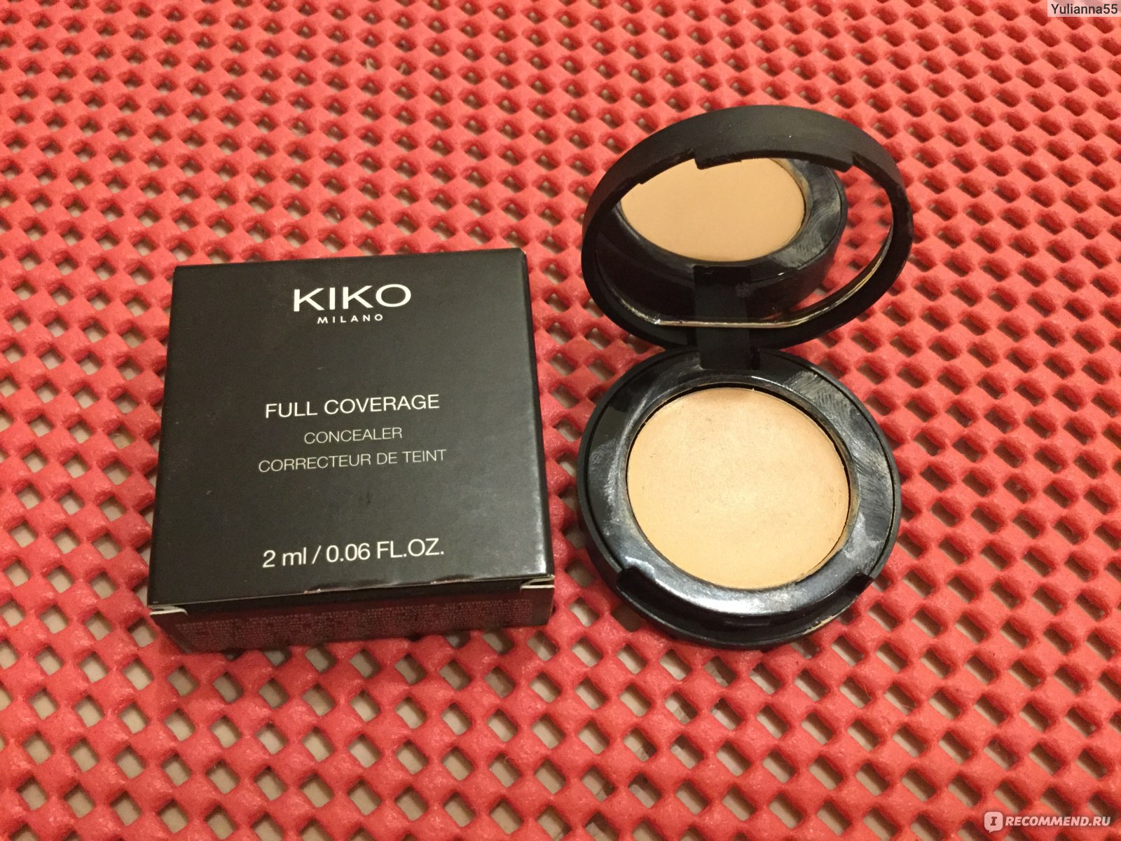 Kiko milano concealer. Kiko консилер Full coverage. Kiko Milano корректор. Консилер Кико Милано. Корректор Kiko Milano 03.