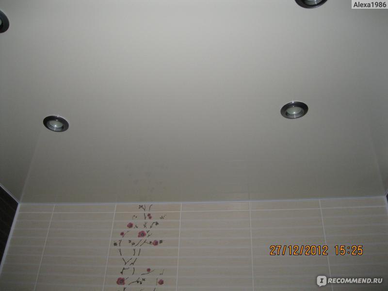 Отделка потолка в квартире варианты своими руками дешево и красиво (41 фото)