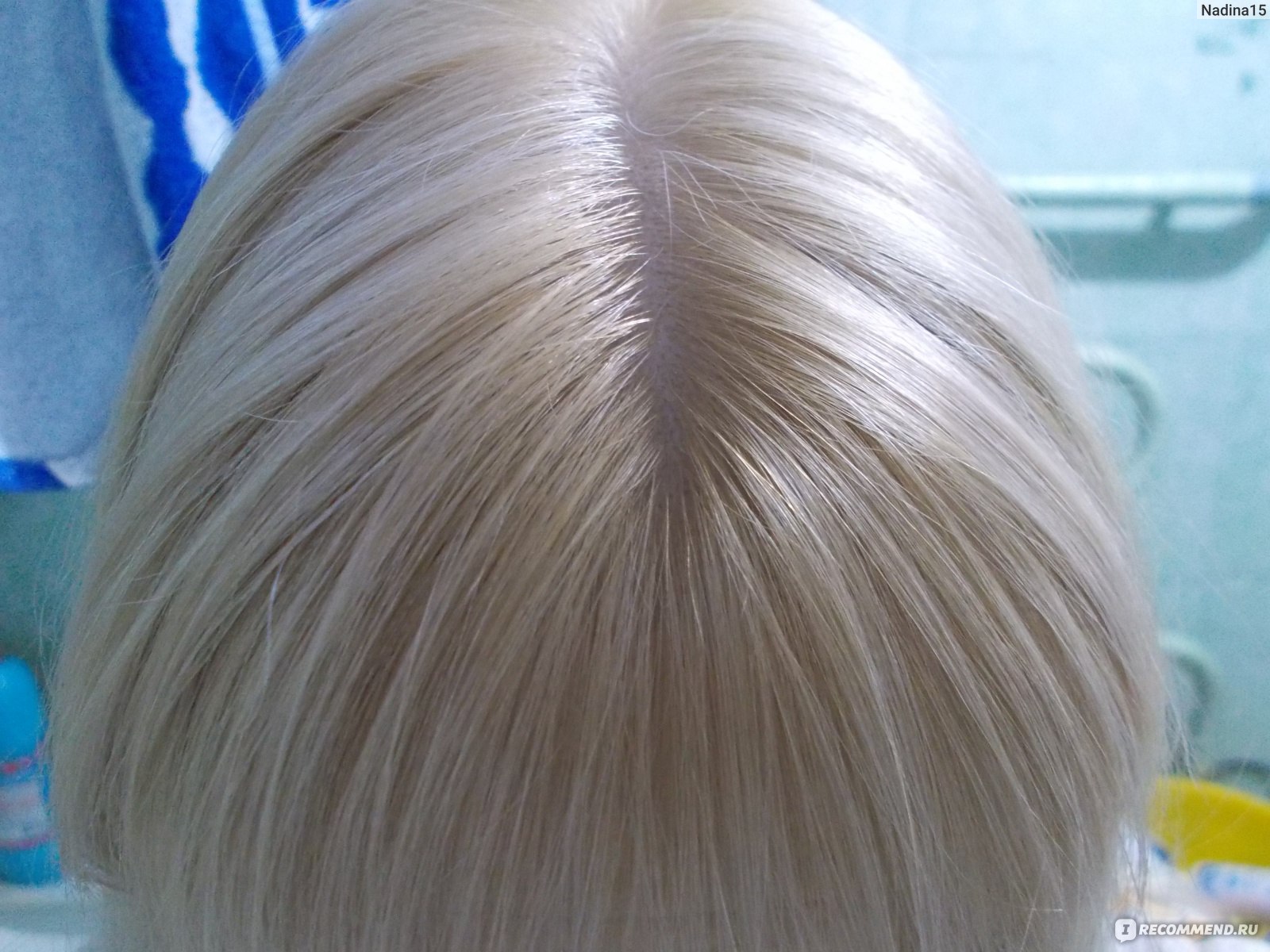 Лучшие краски для волос для блондинок. Краска оттенок 10.01 gg448 blonde Platinum. Краска Эстель блонд без желтизны. Красивый цвет блонд без желтизны. Жемчужный блонд.