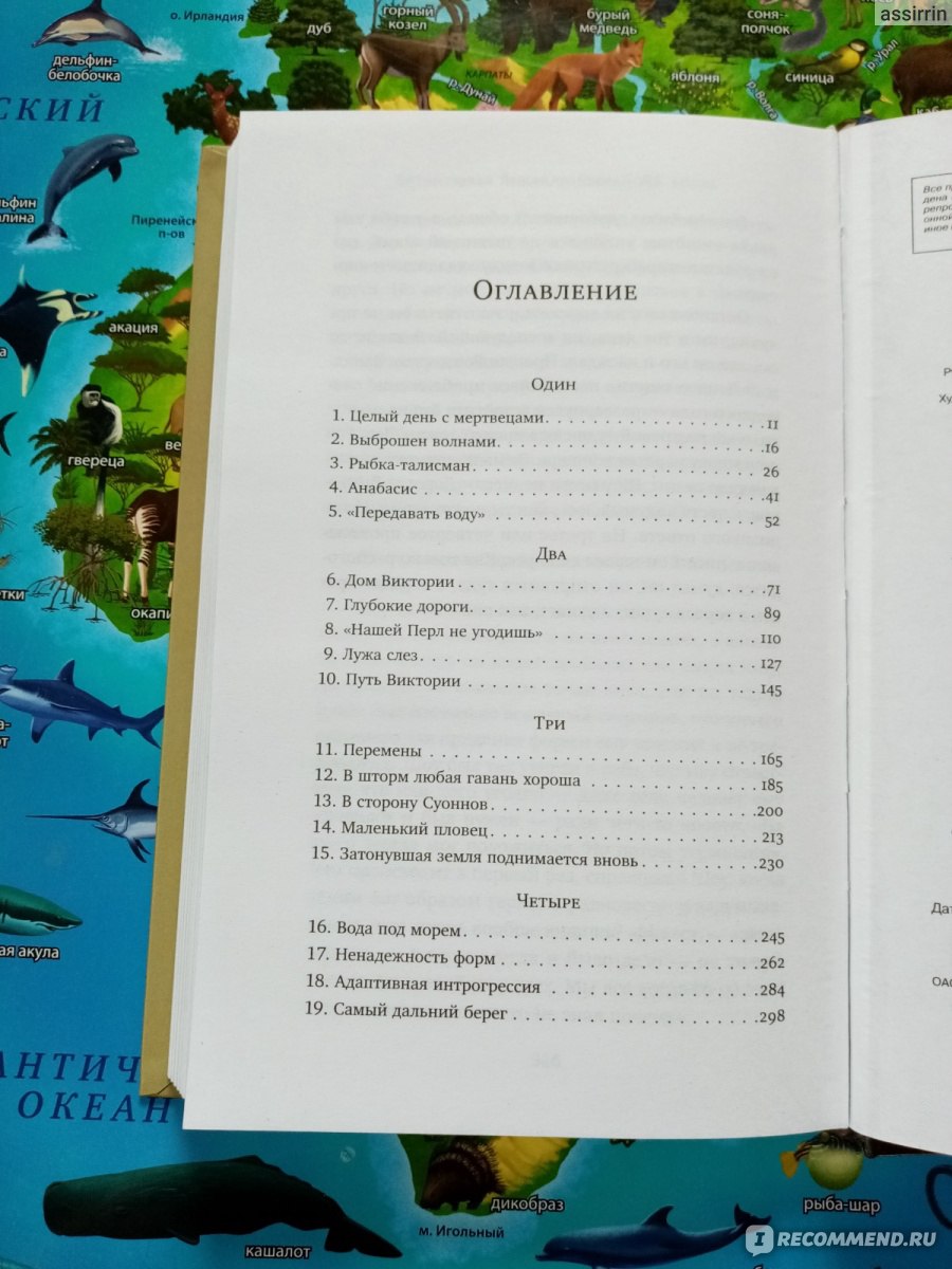 Затонувшая земля поднимается вновь. М. Джон Харрисон - «Одиночество и  поиски, символизм и неопределенность под чудесной обложкой романа Майкла  Джона Харрисона» | отзывы