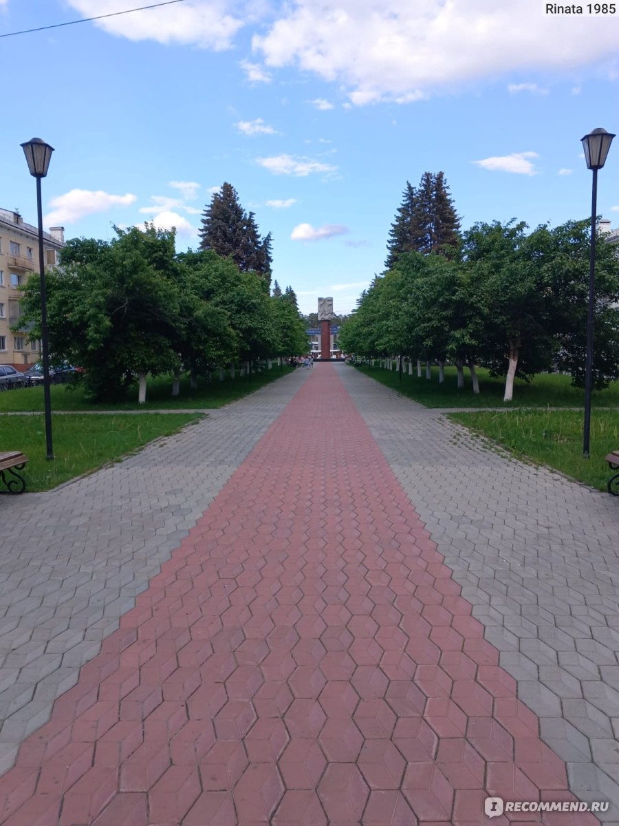 Россия, Свердловская область, городской округ Заречный, Белоярское  водохранилище - «Поездка выходного дня по живописным и красивым местам...»  | отзывы