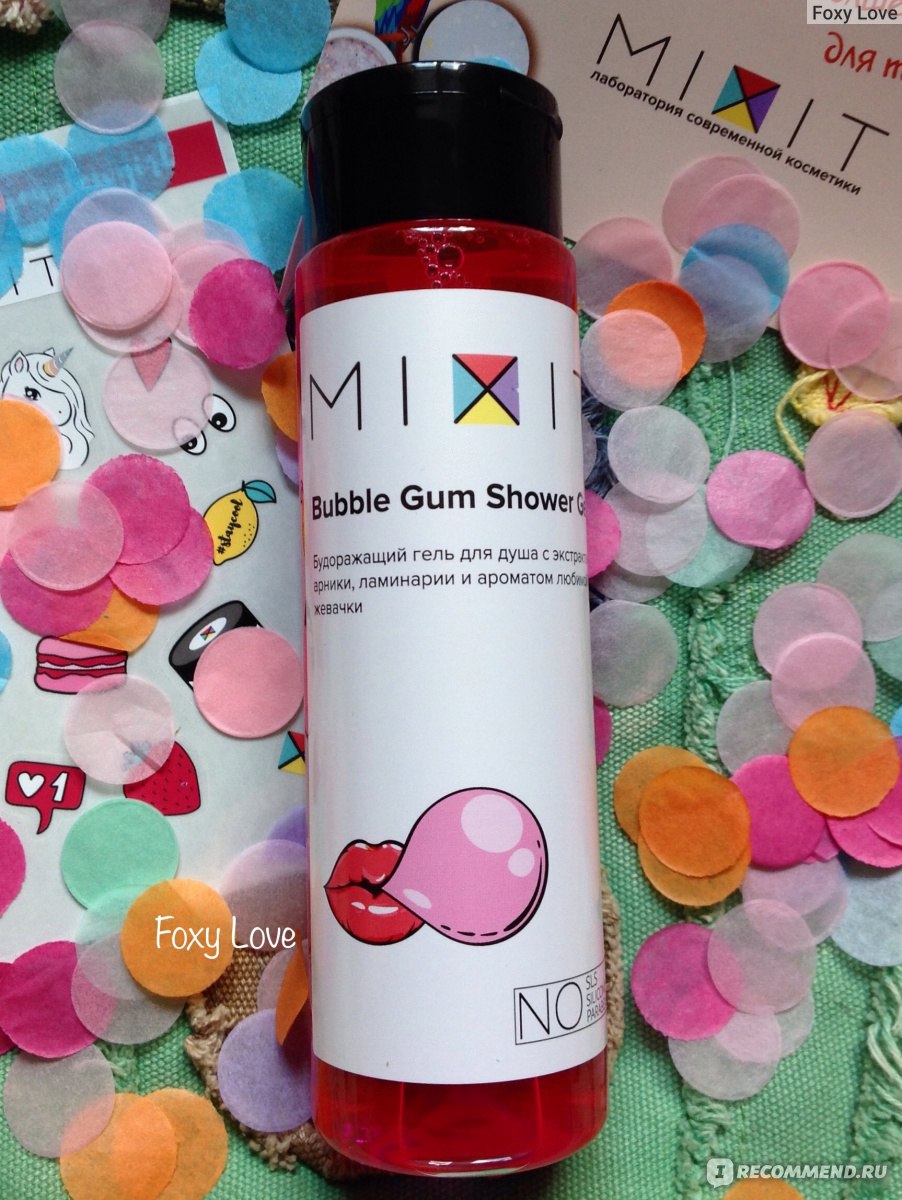 Mixit гель для душа. Mixit гель для душа Bubble Gum. Шампунь Mixit Bubble Gum. Миксит набор гель для душа. Mixit Bubble Gum Shampoo шампунь.