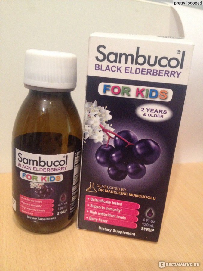 Кидс сироп. Бузина Sambucol. Sambucol Black Elderberry Kids. Sambucol Black Elderberry инструкция сироп. Sambucol, черная Бузина.