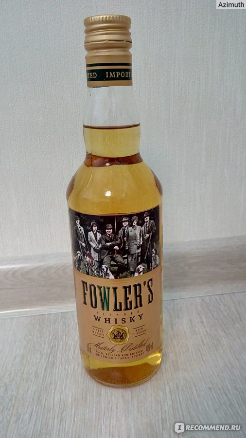 Виски fowler s. Виски Ладога Fowlers. Виски Фоулерс 0.5. Виски зерновой Ладога Fowler's. Виски Фоулерс зерновой.