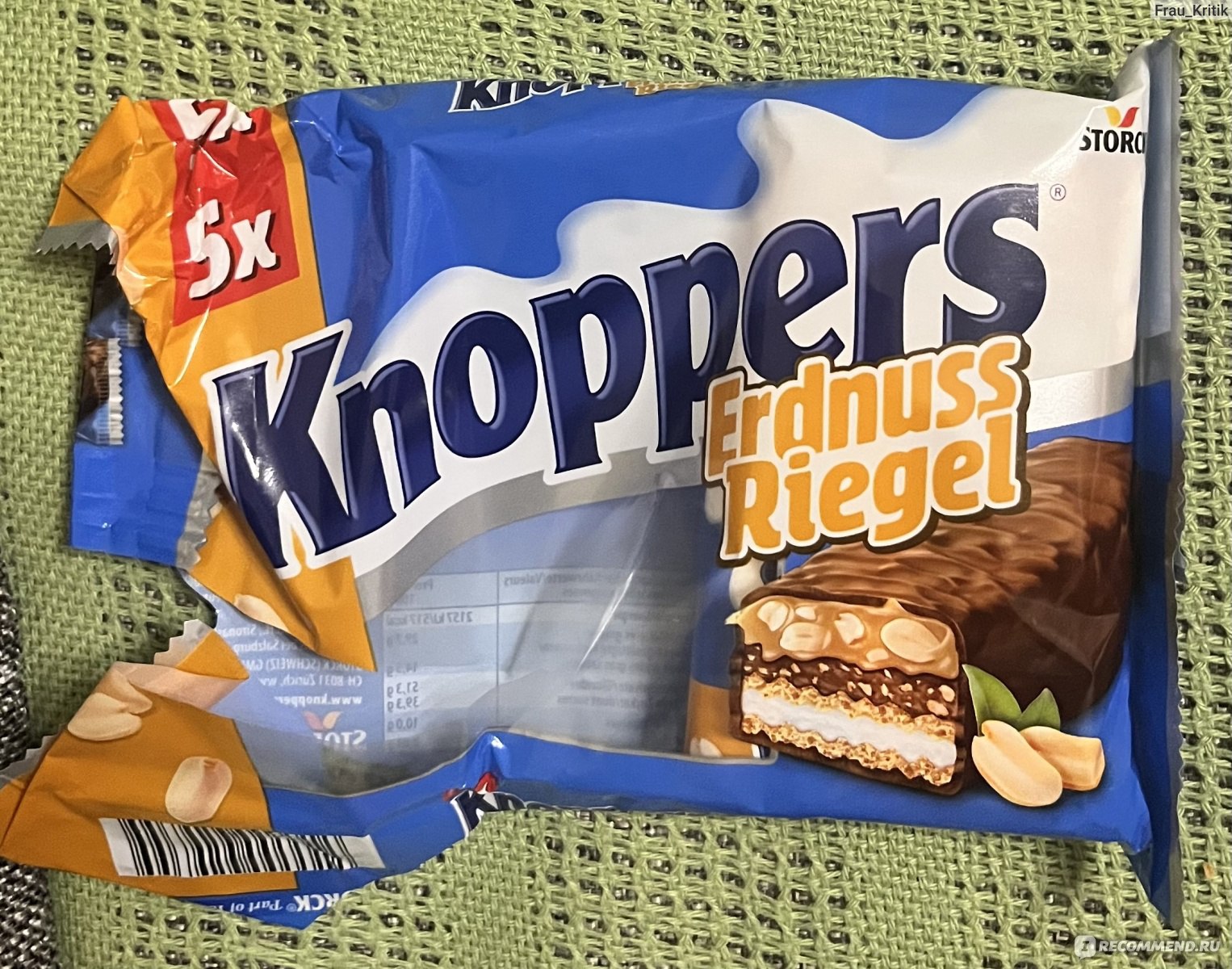 Knoppers. Knoppers батончики. Кноперс шоколад. Knoppers шоколадки. Немецкая шоколадка.