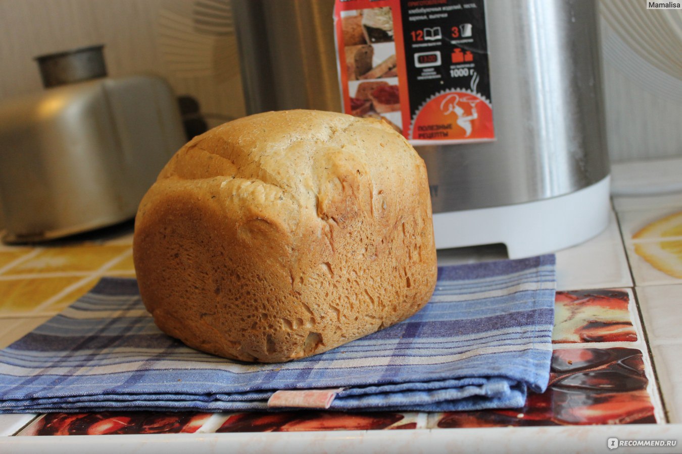 Постный хлеб в хлебопечке рецепты. Хлеб из хлебопечки. Хлебопечка с хлебом. Домашний хлеб в хлебопечке. Домашний хлеб из хлебопечки.