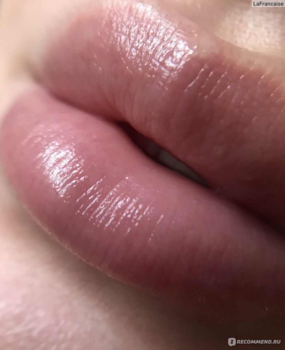 Бальзам для губ Pure Paw Paw Восстанавливающий с ароматом манго  фото