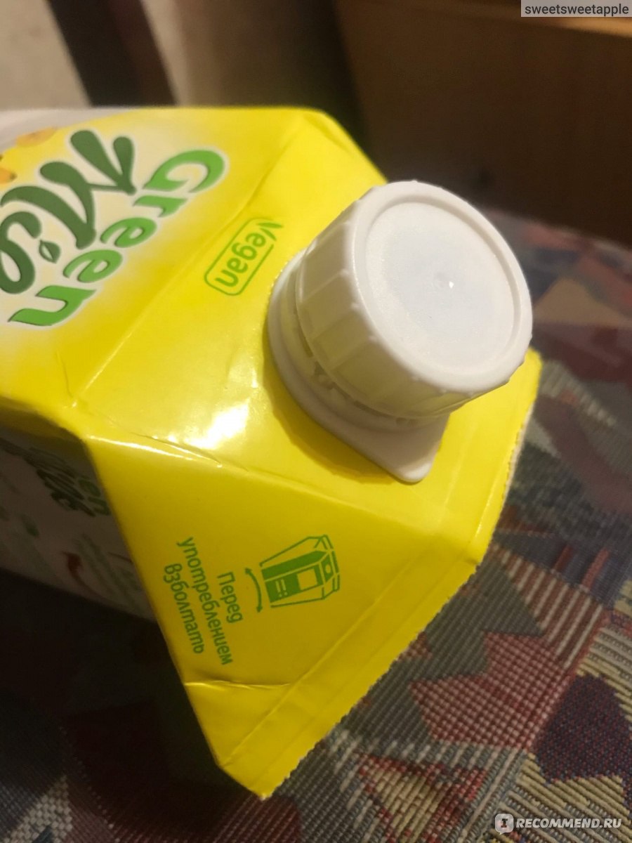 Напитки green milk. Грин Милк банановое. Напиток соевый Грин Милк банан. Банановое молоко Грин Милк. Молоко Грин Милк банановое соевое.