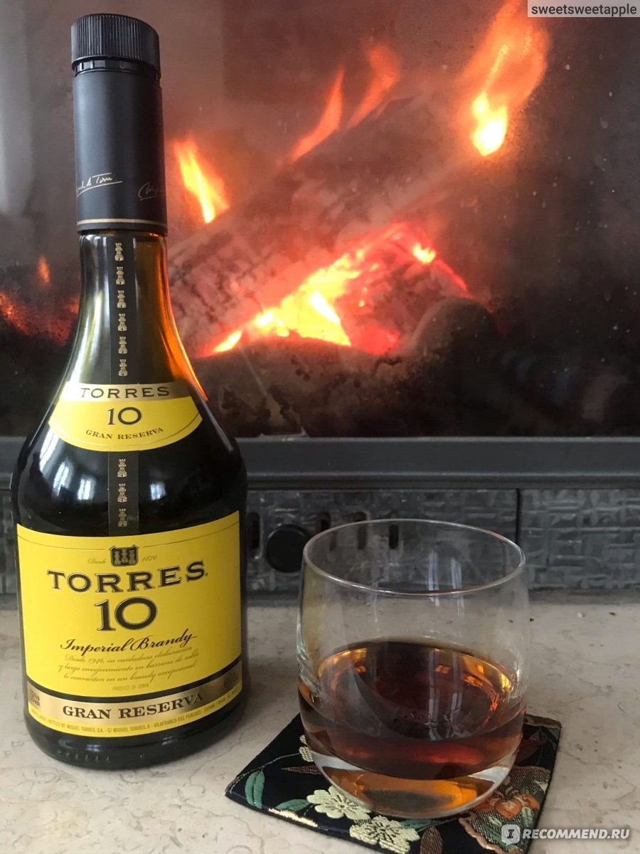 Torres 10 бренди. Бренди Торес 10 Гран. Бренди Торрес л10. Torres 10 Gran reserva 1l. Бренди Torres 10 Gran reserva.