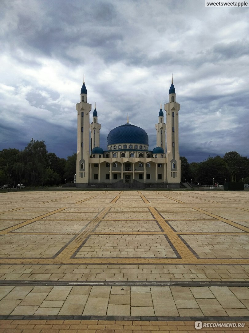 Майкоп куда. Майкоп город. Майкоп фото города. Столица Майкоп.