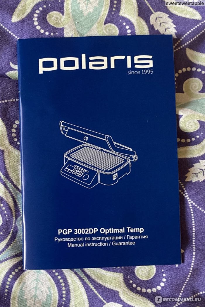 Pgp 3002dp optimal temp. PGP 3002dp. Гриль Polaris 3002dp. Polaris PGP 3002dp OPTIMAL Temp панель. Polaris PGP 3002dp OPTIMAL Temp Polaris.