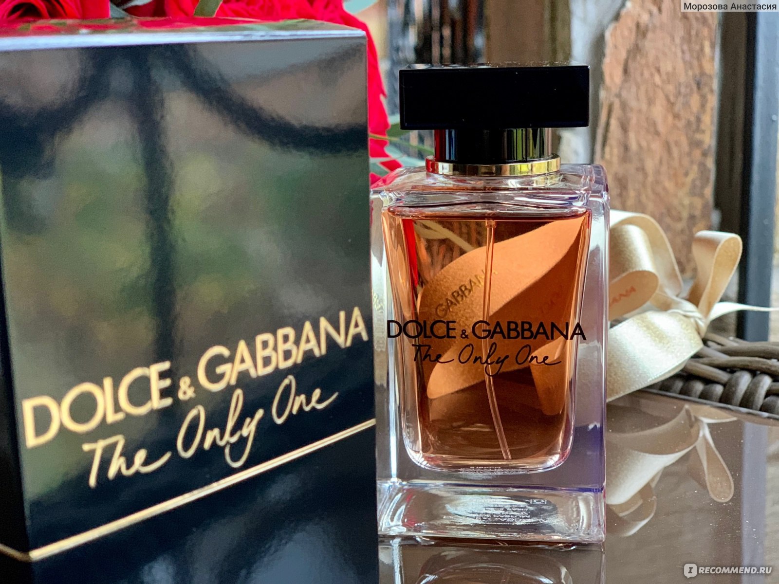 Духи dolce only one. Dolce & Gabbana the only one 100 мл. Дольче Габбана зе Онли Ван 50мл. Dolce Gabbana the only one 2 100 мл. Dolce Gabbana the only one женские.
