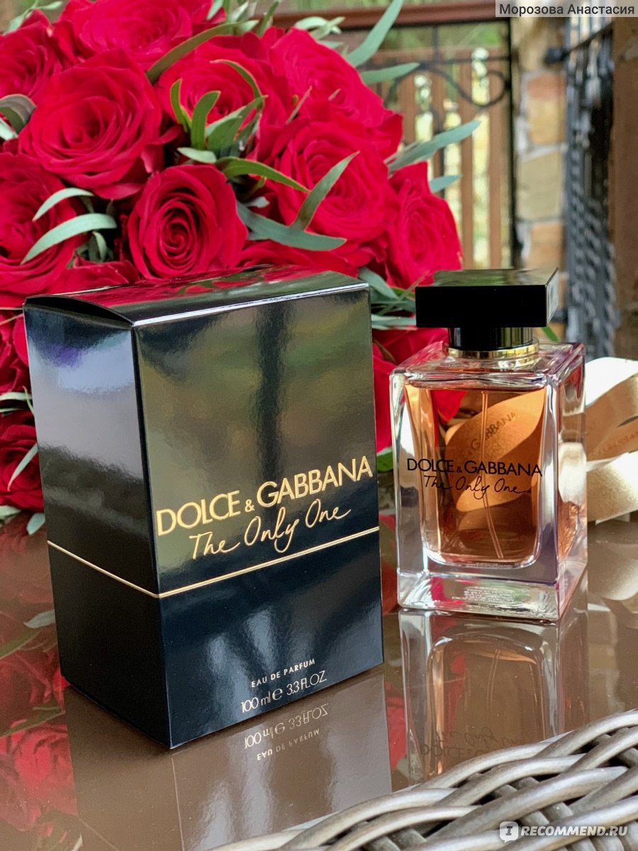 Духи dolce only one. Dolce & Gabbana the only one 100 мл. Духи Дольче Габбана the only one женские. Духи Дольче Габбана зе Онли Ван. Дольче Габбана духи женские Онли оне.