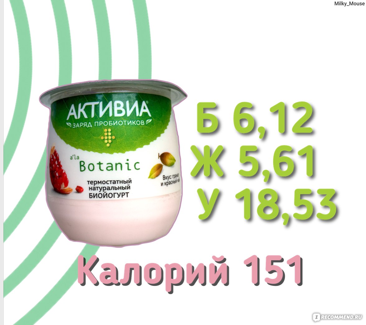 Разные продукты, Продукты, Danone, <b>Йогурт</b>. 