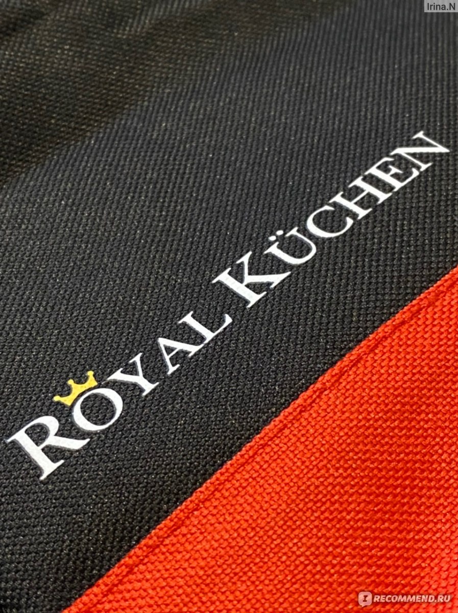 Термосумка Royal Kuchen Для пикника 30 л фото