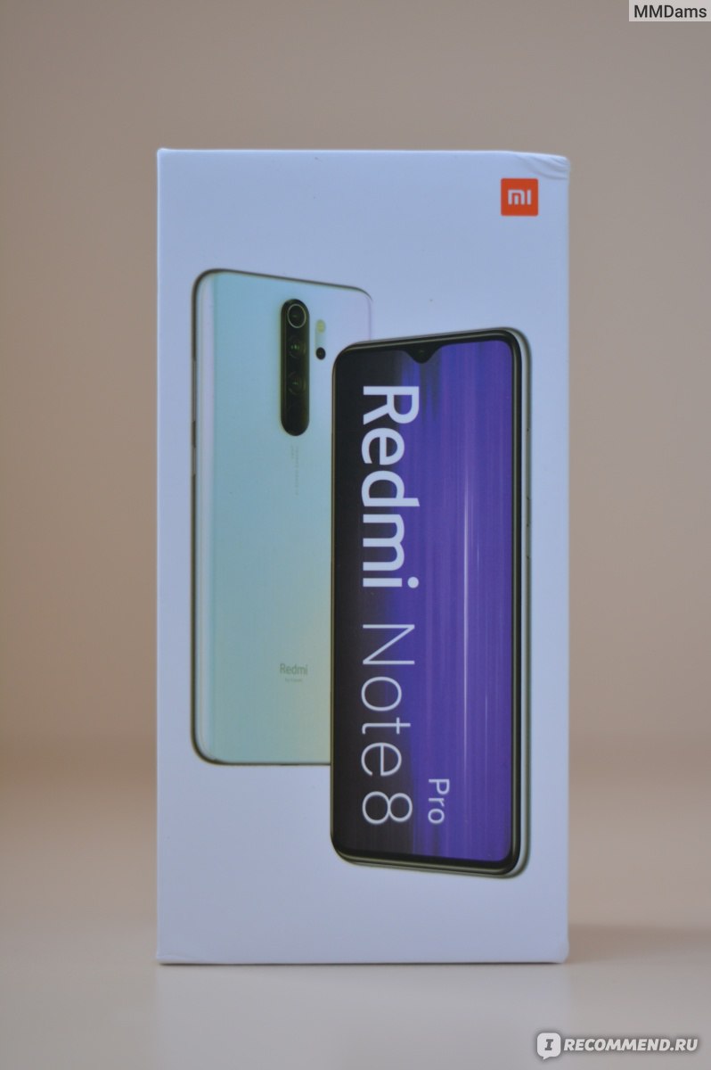 Смартфон Xiaomi Redmi note 8 pro - «Более 6 месяцев с Xiaomi Redmi note 8  pro. Минусы, которые я выявила за это время. Так ли хороша камера, как её  хвалят? Бюджетный смартфон