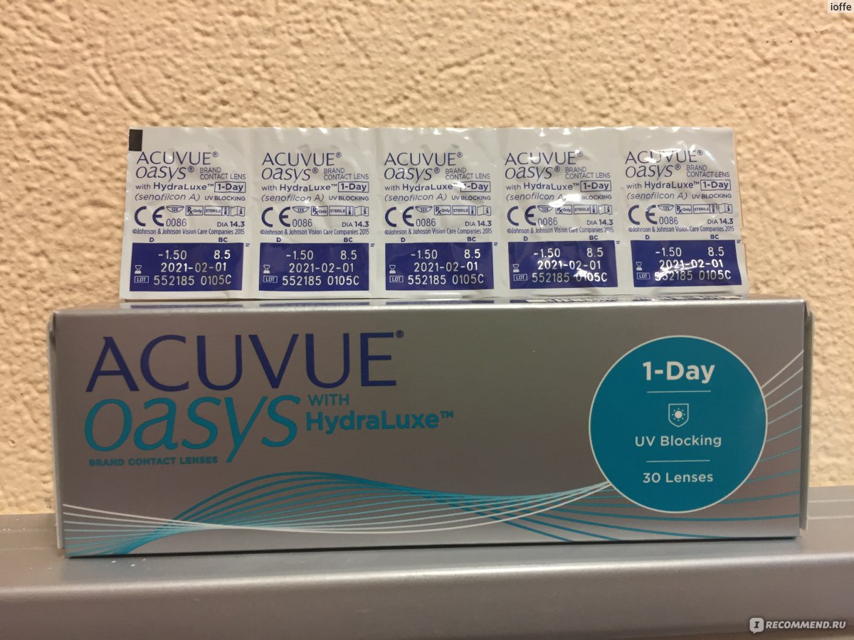 Оазис гидролюкс. Acuvue Oasys 1-Day with Hydraluxe. Acuvue Oasys with Hydraluxe. Acuvue Oasys® 1-Day с технологией Hydraluxe. Acuvue Oasys 1 день Гидролюкс.