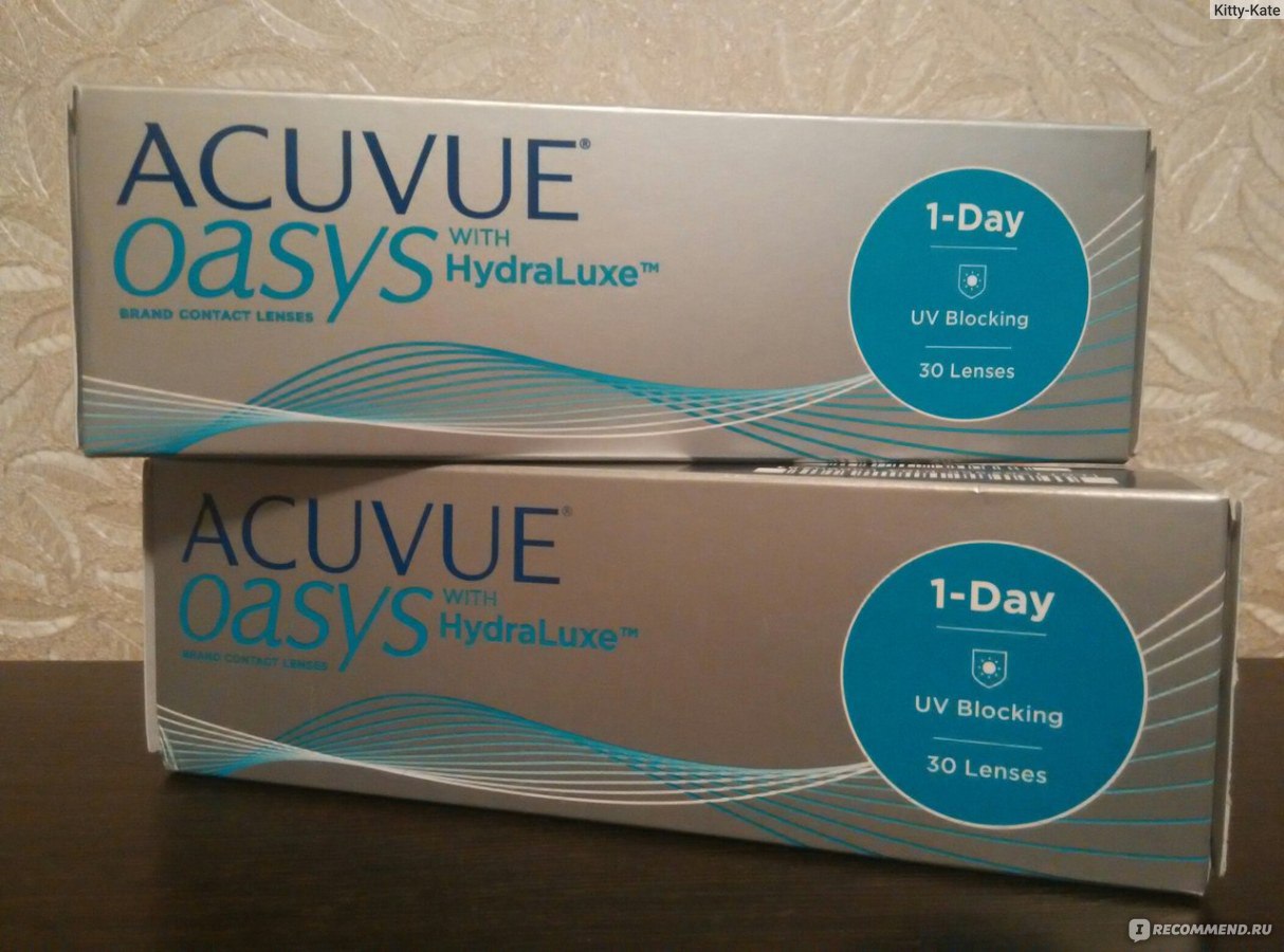 Oasys 1 day. Acuvue Oasys 1-Day with Hydraluxe. Acuvue Oasys with Hydraluxe. Acuvue Oasys with Hydraluxe 1 Day 1,25. Acuvue Oasys 1 день Гидролюкс.