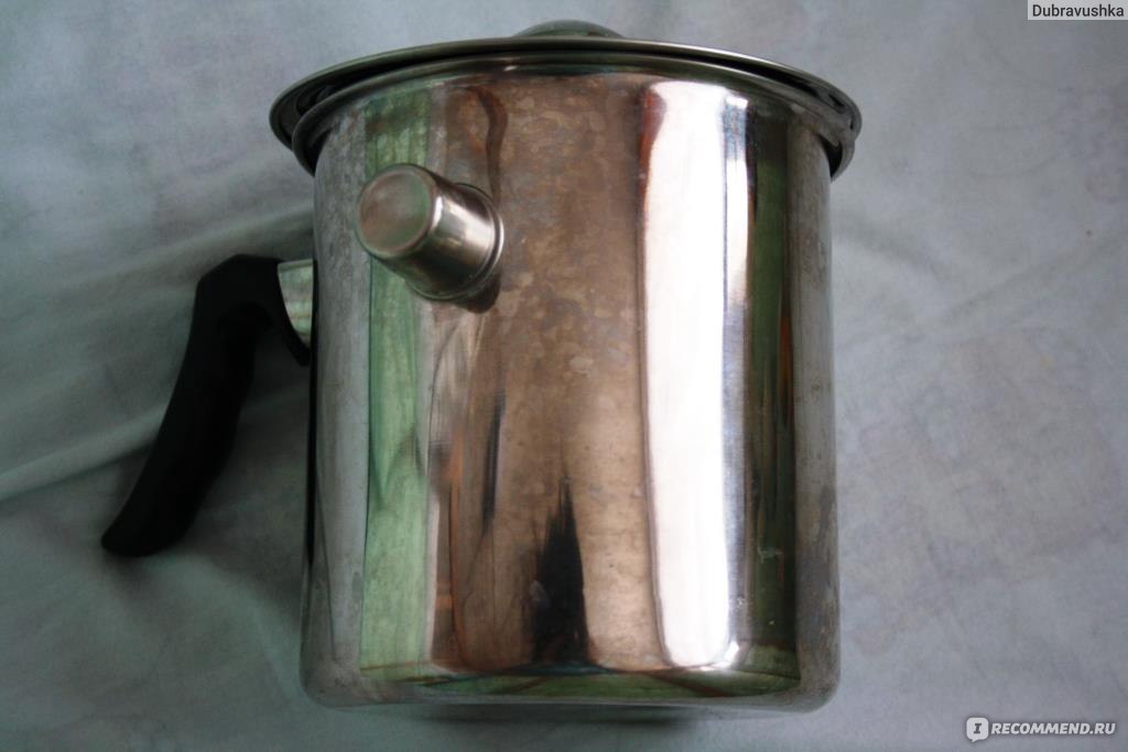 Купленный товар серебряное кольцо кипяченое молоко. Молоковарка Peterhof PH-15849 3 Л. Кастрюля молочник со свистком. Молоковарка керамическая. Ковш-молоковарка.