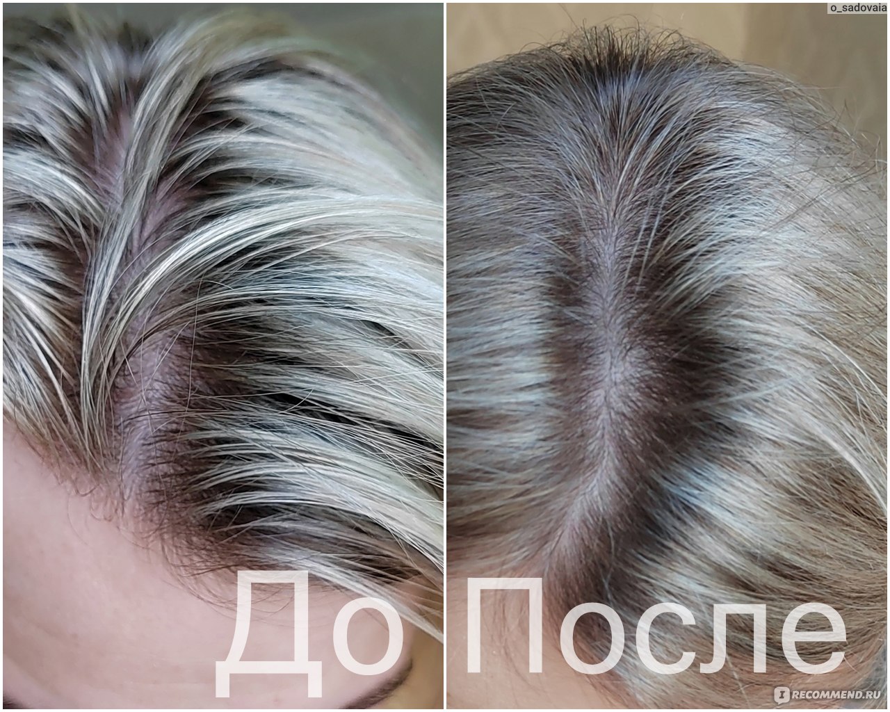 Кислотный тонер Matrix Socolor Sync Pre-Bonded фото