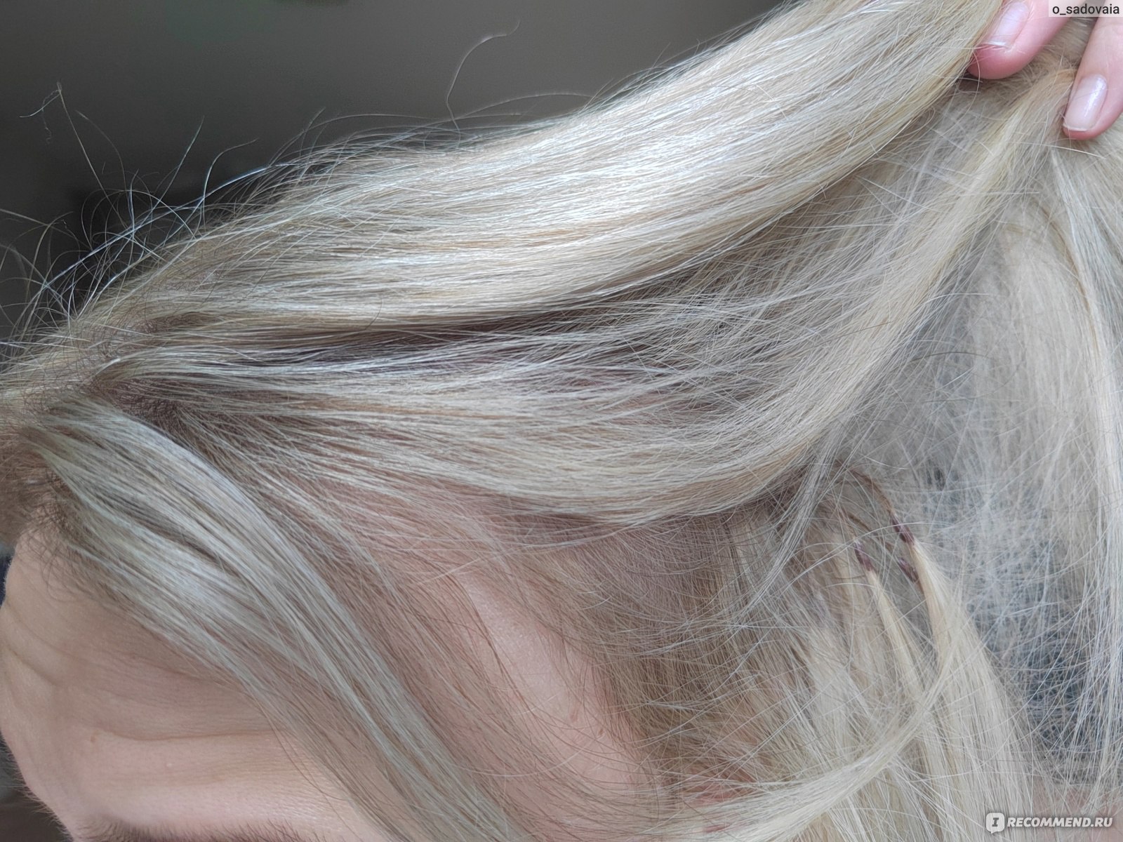 Средство для снятия нарощенных волос DOMIX GREEN PROFESSIONAL 70 мл фото