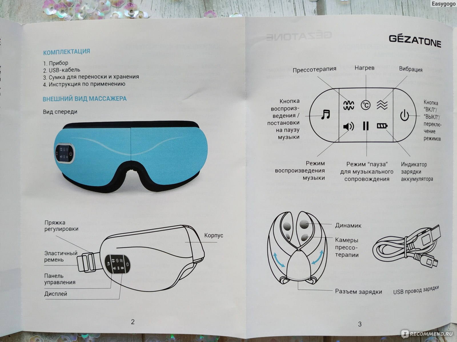 Массажер gezatone isee. Массажер для глаз Gezatone ISEE 381. Массажные лимфодренажные очки ISEE 381. Массажер-очки для глаз беспроводной ISEE 381. Массажер ISEE Special.
