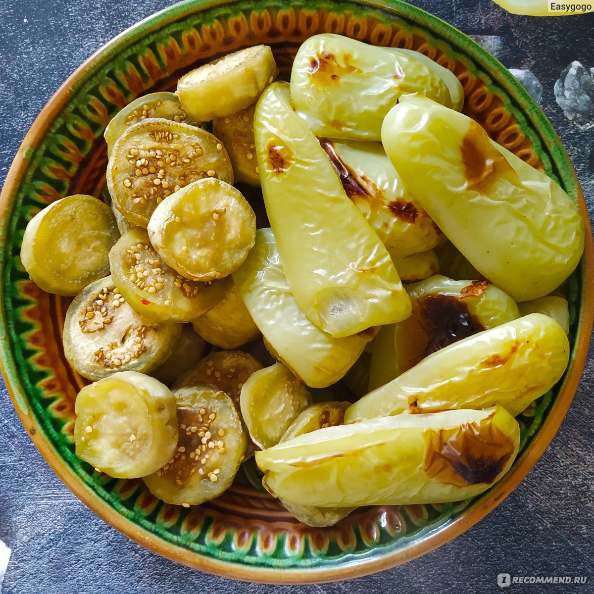 Соус Icancook Red Wine Красный Винный гастрономический - «Как превратить  скучное блюдо в гастрономический изыск? - Просто добавьте натуральный винный  соус Icancook Red Wine Красный » | отзывы