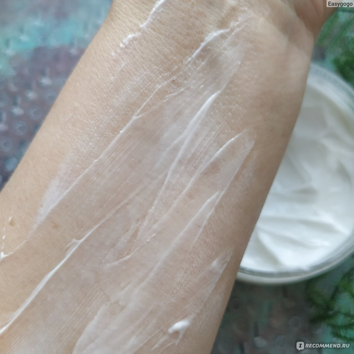 Крем для тела MONOSKINI Transformation Meta-cream от трещин, шелушения и сухости кожи для сухой и очень сухой кожи пяток, локтей, рук и ног  фото